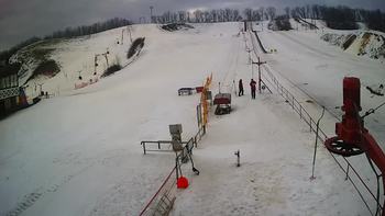 Сорочин Яр 27 лютого 2021 року, 2021-02-27 10:00