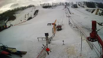 Сорочин Яр 1 березня 2021 року, 2021-03-01 10:00