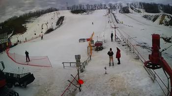 Сорочин Яр 1 березня 2021 року, 2021-03-01 16:00