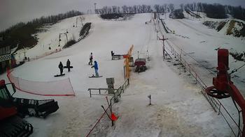 Сорочин Яр 2 березня 2021 року, 2021-03-02 13:00