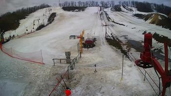 Сорочин Яр 5 березня 2021 року, 2021-03-05 16:00