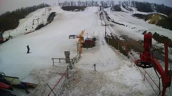 Сорочин Яр 8 березня 2021 року, 2021-03-08 10:00