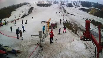 Сорочин Яр 8 березня 2021 року, 2021-03-08 13:00