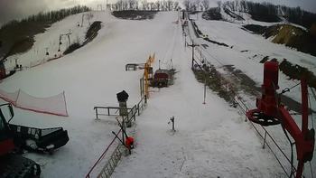 Сорочин Яр 9 березня 2021 року, 2021-03-09 10:00