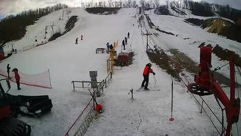 Сорочин Яр 9 березня 2021 року, 2021-03-09 13:00