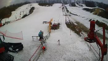 Сорочин Яр 9 березня 2021 року, 2021-03-09 16:00