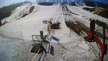 Сорочин Яр 11 березня 2021 року, 2021-03-11 10:00