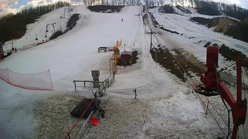 Сорочин Яр 11 березня 2021 року, 2021-03-11 13:00