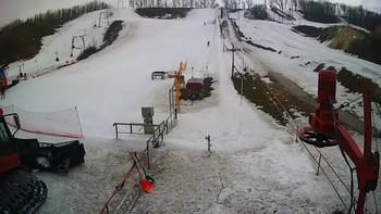 Сорочин Яр 12 березня 2021 року, 2021-03-12 13:00