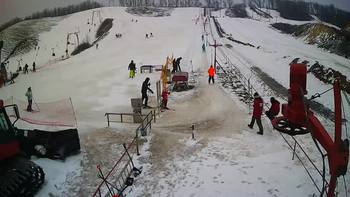 Сорочин Яр 13 березня 2021 року, 2021-03-13 16:00