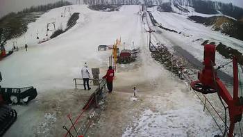 Сорочин Яр 14 березня 2021 року, 2021-03-14 10:00