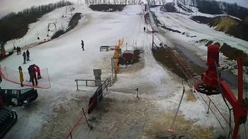 Сорочин Яр 14 березня 2021 року, 2021-03-14 16:00