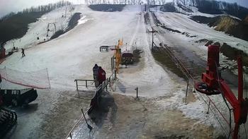 Сорочин Яр 15 березня 2021 року, 2021-03-15 10:00