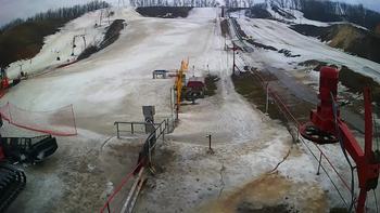 Сорочин Яр 15 березня 2021 року, 2021-03-15 16:00