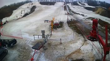 Сорочин Яр 16 березня 2021 року, 2021-03-16 10:00