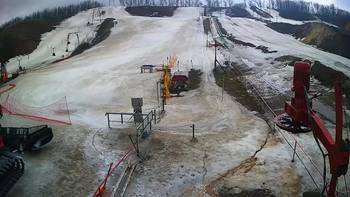 Сорочин Яр 16 березня 2021 року, 2021-03-16 13:00