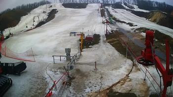Сорочин Яр 17 березня 2021 року, 2021-03-17 10:00