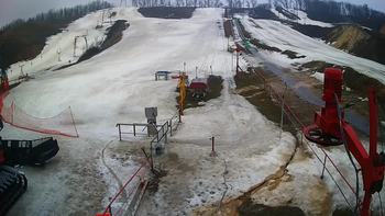 Сорочин Яр 17 березня 2021 року, 2021-03-17 13:00