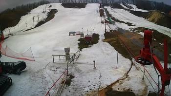 Сорочин Яр 18 березня 2021 року, 2021-03-18 10:00