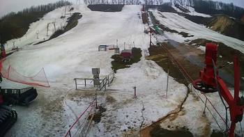Сорочин Яр 18 березня 2021 року, 2021-03-18 13:00
