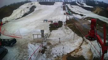 Сорочин Яр 18 березня 2021 року, 2021-03-18 16:00