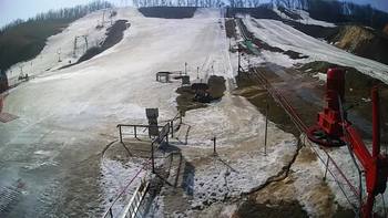 Сорочин Яр 19 березня 2021 року, 2021-03-19 10:00