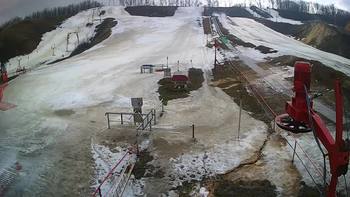 Сорочин Яр 19 березня 2021 року, 2021-03-19 13:00