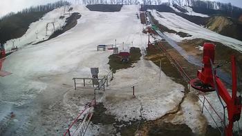 Сорочин Яр 20 березня 2021 року, 2021-03-20 13:00