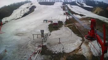 Сорочин Яр 20 березня 2021 року, 2021-03-20 16:00