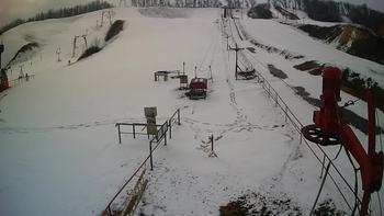 Сорочин Яр 24 березня 2021 року, 2021-03-24 10:00