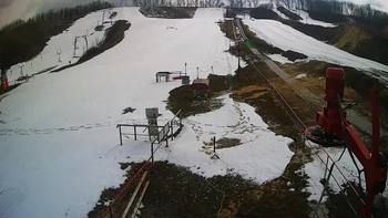 Сорочин Яр 24 березня 2021 року, 2021-03-24 13:00