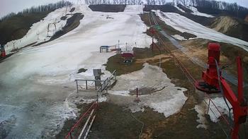 Сорочин Яр 25 березня 2021 року, 2021-03-25 10:00