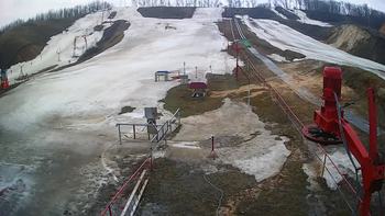 Сорочин Яр 25 березня 2021 року, 2021-03-25 13:00