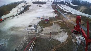 Сорочин Яр 25 березня 2021 року, 2021-03-25 16:00