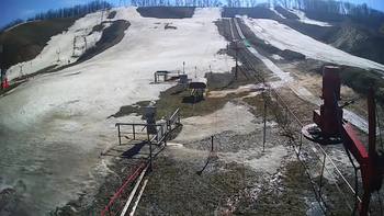 Сорочин Яр 26 березня 2021 року, 2021-03-26 13:00