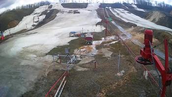 Сорочин Яр 27 березня 2021 року, 2021-03-27 13:00