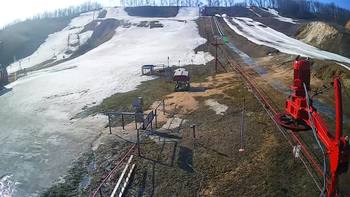 Сорочин Яр 28 березня 2021 року, 2021-03-28 10:00