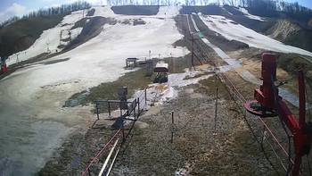 Сорочин Яр 28 березня 2021 року, 2021-03-28 13:00