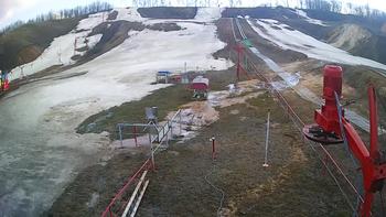 Сорочин Яр 28 березня 2021 року, 2021-03-28 16:00