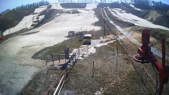 Сорочин Яр 29 березня 2021 року, 2021-03-29 13:00