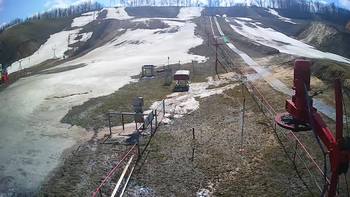 Сорочин Яр 30 березня 2021 року, 2021-03-30 13:00