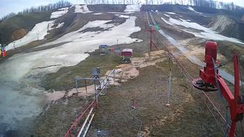 Сорочин Яр 31 березня 2021 року, 2021-03-31 16:00