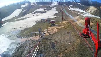 Сорочин Яр 1 квітня 2021 року, 2021-04-01 10:00