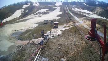 Сорочин Яр 1 квітня 2021 року, 2021-04-01 13:00