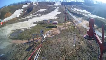 Сорочин Яр 1 квітня 2021 року, 2021-04-01 16:00