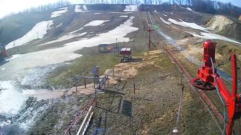 Сорочин Яр 2 квітня 2021 року, 2021-04-02 10:00
