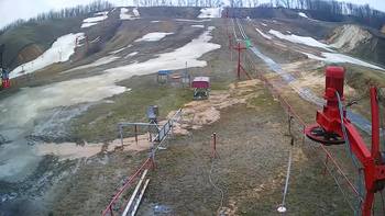 Сорочин Яр 2 квітня 2021 року, 2021-04-02 13:00