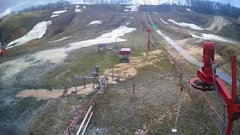 Сорочин Яр 3 квітня 2021 року, 2021-04-03 13:00