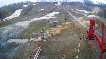 Сорочин Яр 3 квітня 2021 року, 2021-04-03 16:00