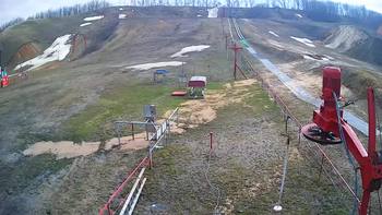 Сорочин Яр 6 квітня 2021 року, 2021-04-06 16:00